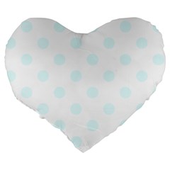 Polka Dots Back
