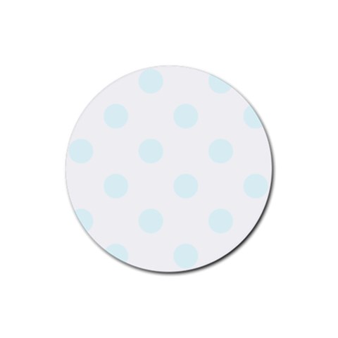 Polka Dots Front