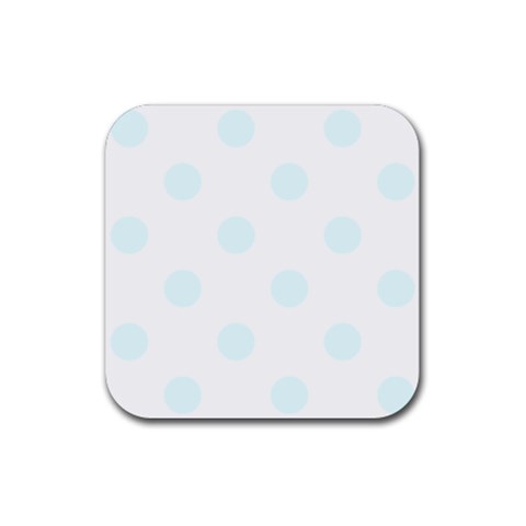 Polka Dots Front