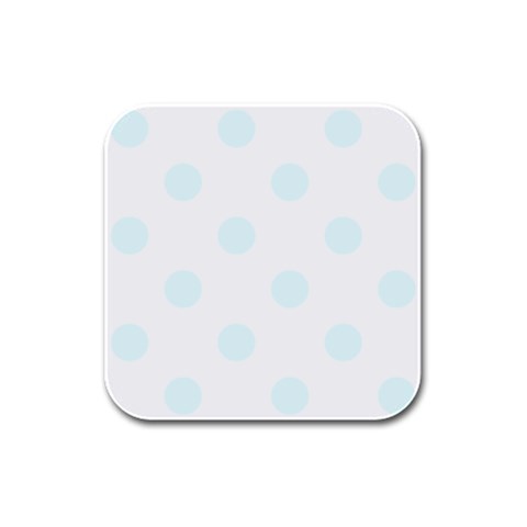 Polka Dots Front
