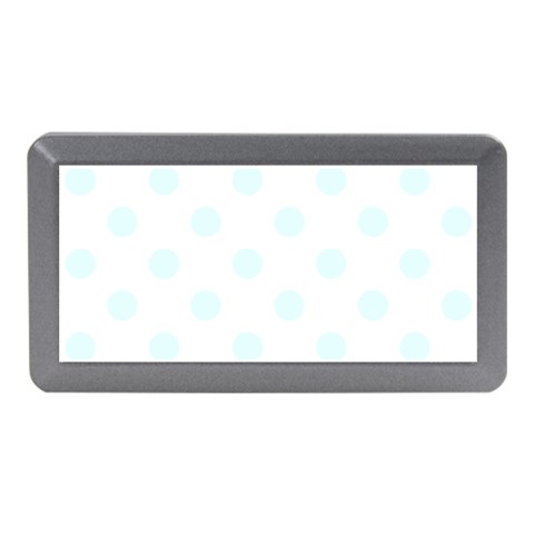 Polka Dots Front