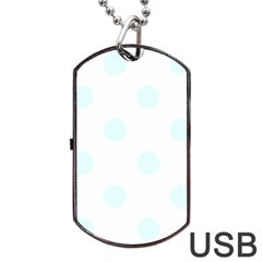 Polka Dots Front