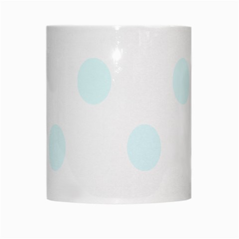 Polka Dots Center
