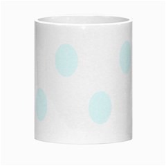 Polka Dots Center