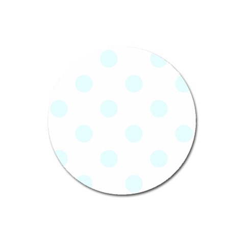 Polka Dots Front