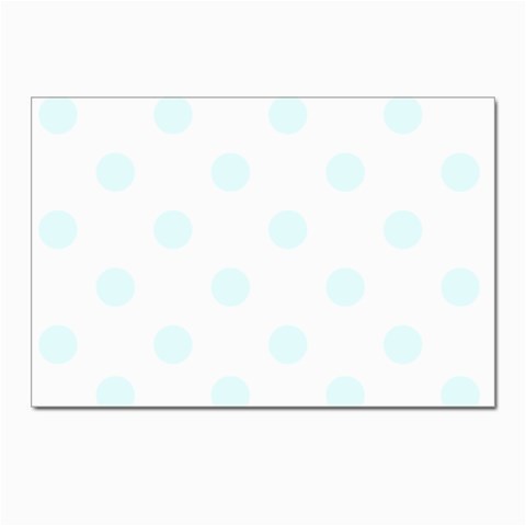 Polka Dots Front