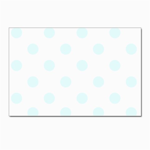 Polka Dots Front