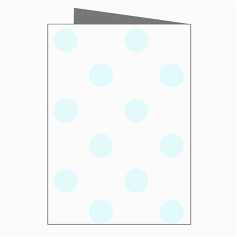 Polka Dots Right