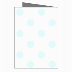 Polka Dots Right