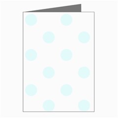 Polka Dots Left
