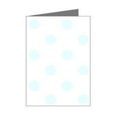 Polka Dots Left