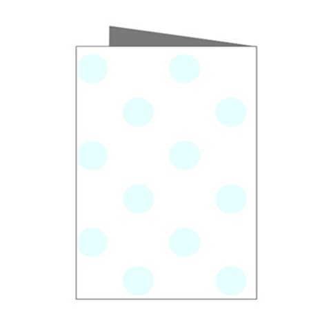 Polka Dots Right