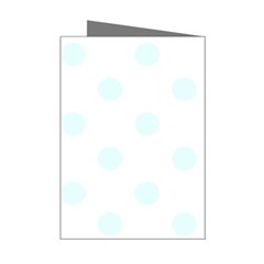 Polka Dots Right