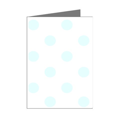 Polka Dots Right