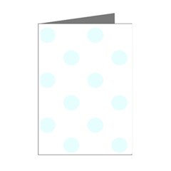 Polka Dots Right