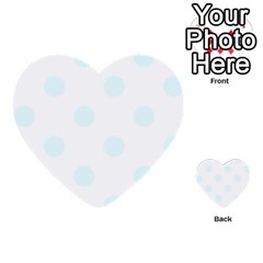 Polka Dots Front 52