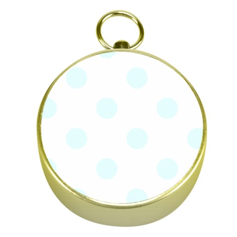 Polka Dots Front