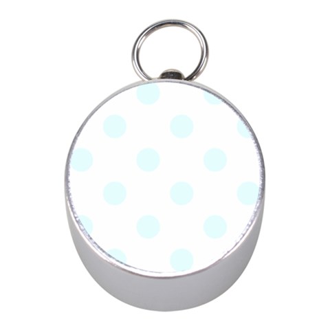 Polka Dots Front