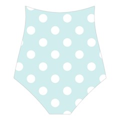 Polka Dots Back