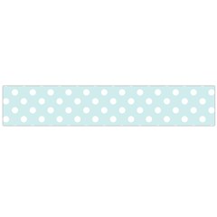Polka Dots Back