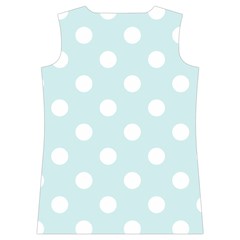 Polka Dots Back