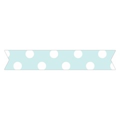 Polka Dots Strap