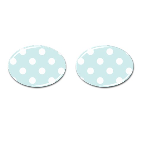 Polka Dots Front(Pair)