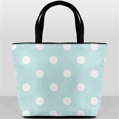Polka Dots Back