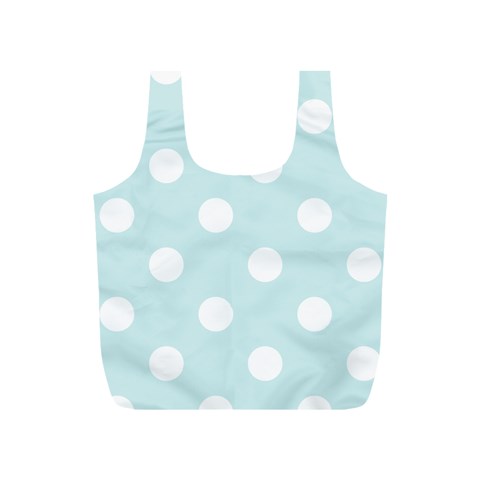 Polka Dots Front