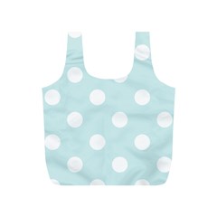 Polka Dots Back