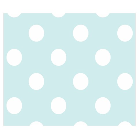 Polka Dots Front