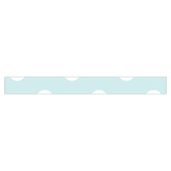 Polka Dots Strap