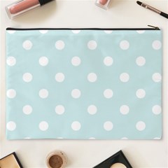 Polka Dots Back