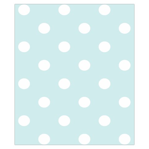 Polka Dots Front