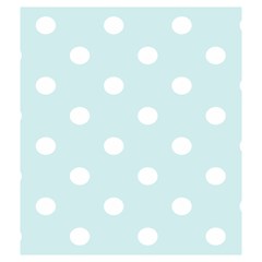 Polka Dots Front