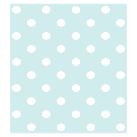 Polka Dots Front