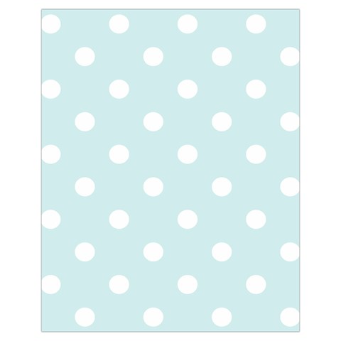 Polka Dots Front