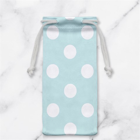 Polka Dots Back