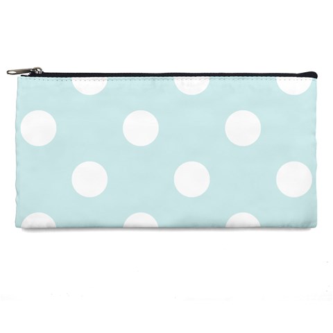 Polka Dots Front