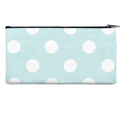 Polka Dots Back