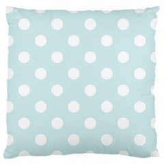 Polka Dots Back