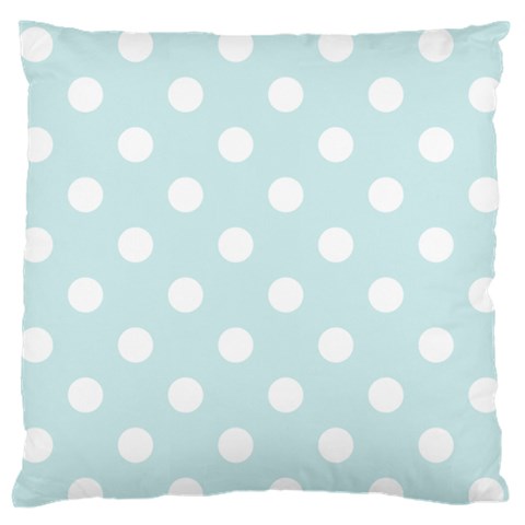 Polka Dots Back