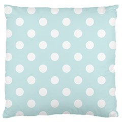 Polka Dots Back