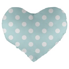 Polka Dots Back