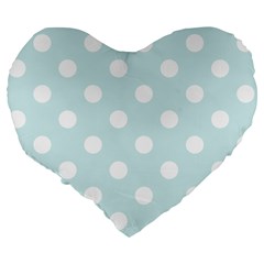 Polka Dots Back