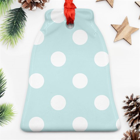 Polka Dots Front