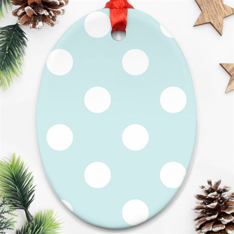 Polka Dots Front