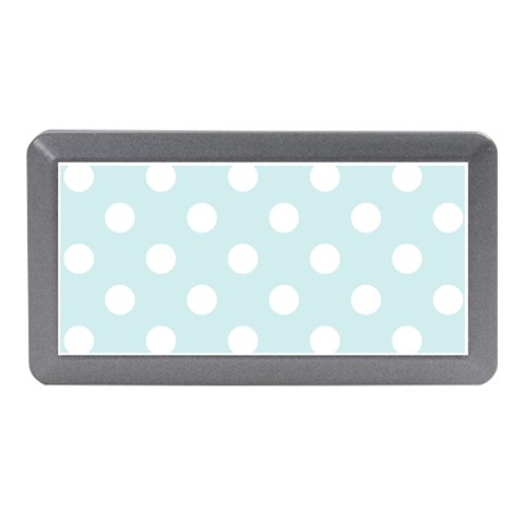 Polka Dots Front