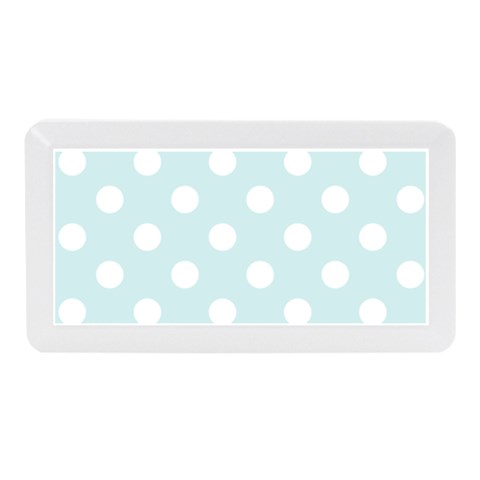 Polka Dots Front