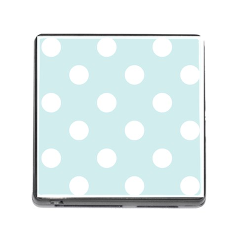 Polka Dots Front